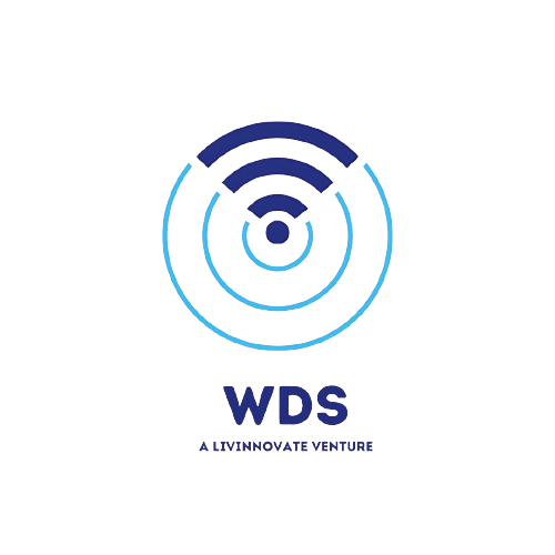 WDS