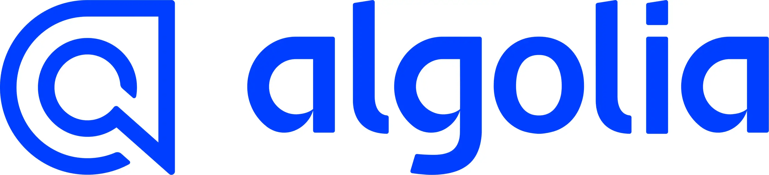 Algolia_logo_full_blue