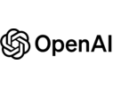 OpenAI_Logo.svg