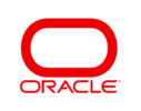 Oracle-Symbol