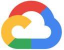 gcp-logo-cloud