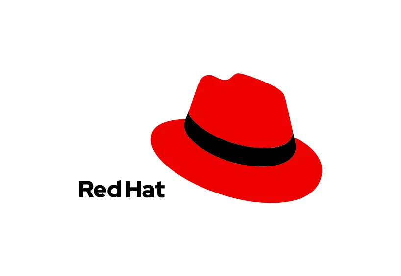 red hat