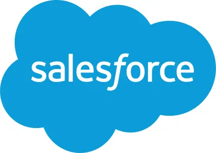 salesforce